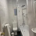 Genevie Фуэнхирола