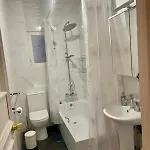Genevie * Фуэнхирола