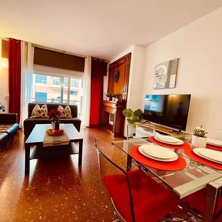 Genevie فوينخيرولا