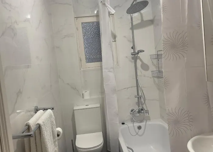 Genevie Фуэнхирола