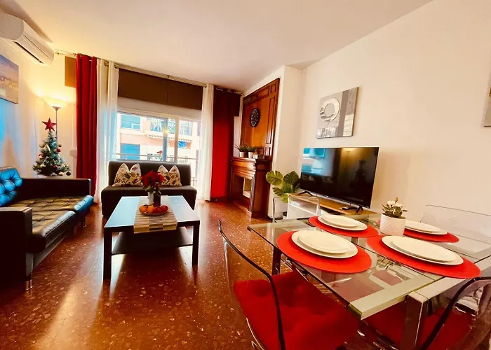 Genevie 丰希罗拉